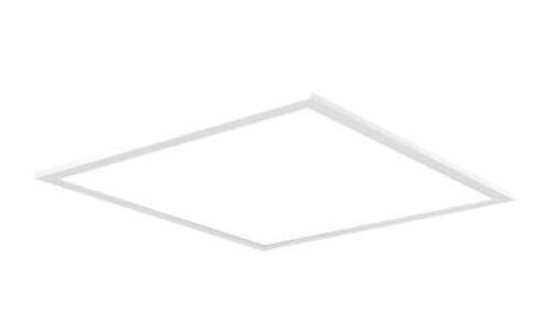 DESCRIPTION:&nbsp;(1) LED BACKLIT TROFFERBRAND/MODEL:&nbsp;COLUMBIA LIGHTING #CBT22-LSCSINFORMATION:&nbsp;SWITCHABLESIZE: 23 3/4" X 23 3/4"RETAIL$:&nbsp;$100.63 EAQTY:&nbsp;1