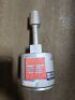 DESCRIPTION: (1) TELEMETERING EQUIPMENT BRAND/MODEL: MAX MACHINERY #276 525 INFORMATION: USED, SEE INSPECTION RETAIL$: $1250.00 EA QTY: 1