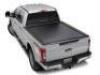 DESCRIPTION: (1) TRUCK BED COVER BRAND/MODEL: FORD #VJC3Z-99501A42-G INFORMATION: BLACK, SEE INSPECTION RETAIL$: $1599.99 EA QTY: 1