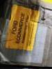 DESCRIPTION: (1) TRUCK BED COVER BRAND/MODEL: FORD #VJC3Z-99501A42-G INFORMATION: BLACK, SEE INSPECTION RETAIL$: $1599.99 EA QTY: 1 - 2