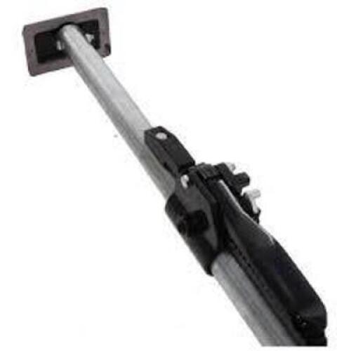 DESCRIPTION: (2) SAF-T-LOKBRAND/MODEL: KINEDYNE #10085SIZE: 90" - 105" ADJUSTMENTRETAIL$: $58.99 EAQTY: 2