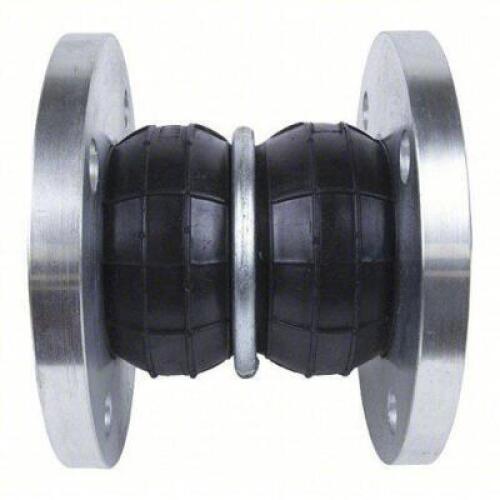 DESCRIPTION: (1) EXPANSION JOINT BRAND/MODEL: PRODUCT NUMBER #45RF90 INFORMATION: SEE INSPECTION RETAIL$: $1132.99 EA QTY: 1