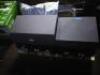 DESCRIPTION: (1) GAS GRILL AND GRIDDLE COMBO BRAND/MODEL: EXPERT GRILL INFORMATION: STAINLESS STEEL, ASSEMBLY REQUIRED RETAIL$: $347.00 EA QTY: 1 - 5