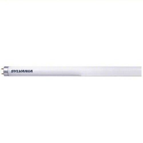 DESCRIPTION: (2) BOXES OF (24) LINEAR FLUORESCENT BULB BRAND/MODEL: LEDVANCED #56GK04 INFORMATION: T8, 15 WATT, 6500 K, DIMMABLE SIZE: 18" L RETAIL$: