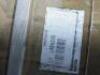 DESCRIPTION: (1) BATTERY CHARGER BRAND/MODEL: DAYTON #46H248 RETAIL$: $1,434.25 EA QTY: 1 - 2
