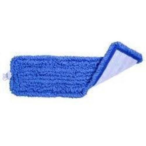 DESCRIPTION: (1) CASE OF (120) MOPPING PADS BRAND/MODEL: LONG BEACH #CYC-1195 INFORMATION: BLUE SIZE: 12X66 RETAIL$: $178.98 EA QTY: 1