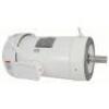 DESCRIPTION: (1) WASHDOWN MOTOR BRAND/MODEL: DAYTON #2DAN1 INFORMATION: THREE-PHASE, 15 HP HORSEPOWER, 3,540 RPM RPM, 215TC FRAME SIZE, TEFC, 230V AC