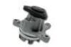 DESCRIPTION: (1) HORIZONTAL PROCESS PUMP BRAND/MODEL: PUMPWORKS #WFA-0268 INFORMATION: SEE INSPECTION RETAIL$: $3000.00 EA QTY: 1