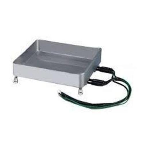 DESCRIPTION: (1) CONDENSATE REMOVER BRAND/MODEL: SUPCO #SA700-9 INFORMATION: SEE INSPECTION RETAIL$: $126.63 EA QTY: 1