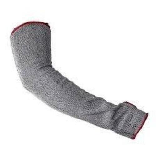 DESCRIPTION: (1) CASE OF (200) CUT RESISTANT SLEEVES BRAND/MODEL: TILSATEC #TTP840-M-22-TS RETAIL$: $33.14 EA QTY: 1