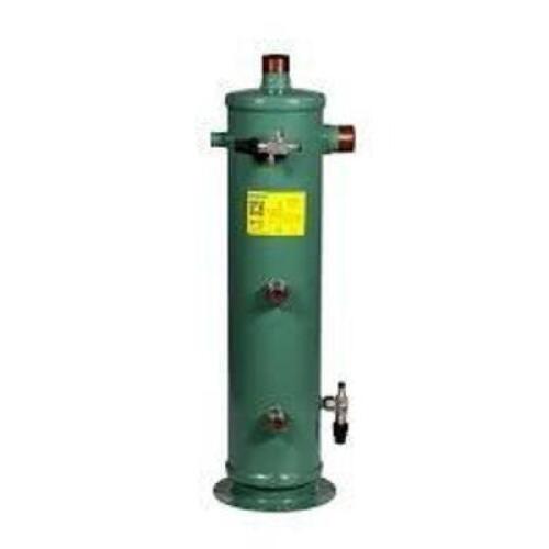 DESCRIPTION: (1) DEAD END LUBRICATOR BRAND/MODEL: LIGHTNIN INFORMATION: GREEN, SEE INSPECTION RETAIL$: $1499.99 EA QTY: 1