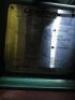 DESCRIPTION: (1) DEAD END LUBRICATOR BRAND/MODEL: LIGHTNIN INFORMATION: GREEN, SEE INSPECTION RETAIL$: $1499.99 EA QTY: 1 - 4