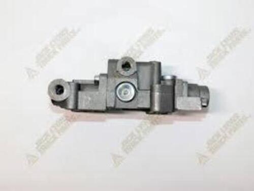 DESCRIPTION: (3) SLAVE CONTROLLER BOX ASSEMBLY BRAND/MODEL: PRODUCT NUMBER #N51316 INFORMATION: SEE INSPECTION RETAIL$: $302.99 EA QTY: 3