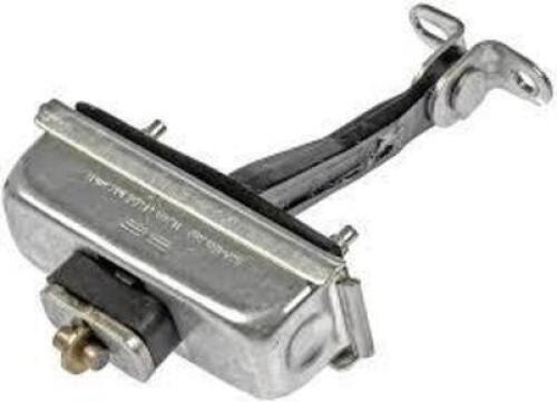 DESCRIPTION: (1) DOOR CHECK BRAND/MODEL: DORMAN #924-150 RETAIL$: $16.68 EA QTY: 1