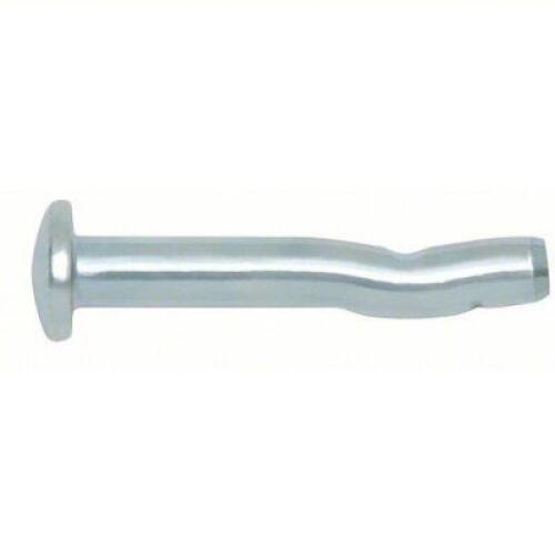 DESCRIPTION: (2) BOXES OF (100) PRE-EXPANDED ANCHORS BRAND MODEL SIMPSON CD25200M-G SIZE: 1/4" DIA RETAIL$: $142.48 QTY: 2