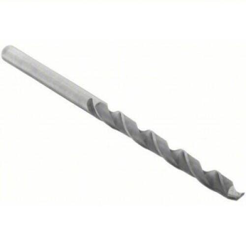 DESCRIPTION: (20) CARBIDE JOBBER DRILL BITS BRAND MODEL WESTWARD 5VUA0 SIZE: #47 RETAIL$: $161.20 QTY: 20