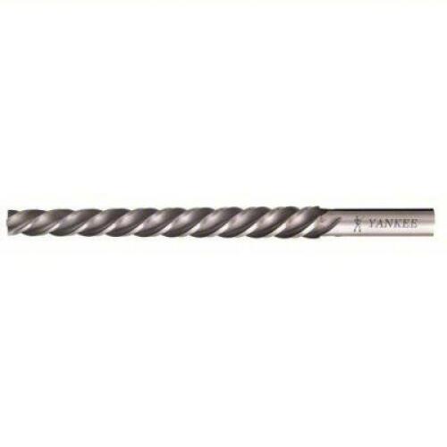 DESCRIPTION: (1) TAPER PIN REAMER BRAND MODEL YANKEE 488-2/0 SIZE: #2 PIN SIZE RETAIL$: $74.76 QTY: 1