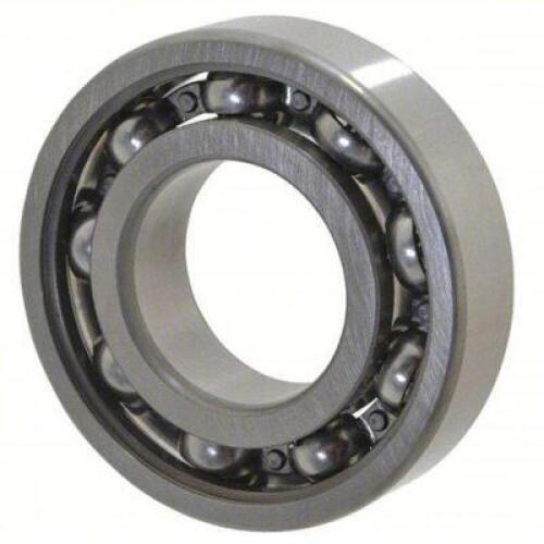 DESCRIPTION: (1) RADIAL BALL BEARING BRAND MODEL SKF 6224/121.285/C3 SIZE: 121mm BORE 215mm OUTER DIA RETAIL$: $1,169.39 QTY: 1