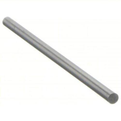 DESCRIPTION: (36) JOBBER DRILL BLANKS BRAND MODEL WESTWARD 6NZR2 SIZE: #48 RETAIL$: $33.48 QTY: 36