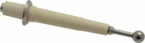 DESCRIPTION: (3) TEST INDICATOR STYLI BRAND MODEL SPI 35922 RETAIL$: $295.56 QTY: 3