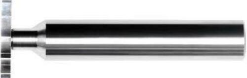 DESCRIPTION: (1) CARBIDE HEAD KEYSEAT CUTTER BRAND MODEL ITI 78-1270 SIZE: 3/4" X .2301" RETAIL$: $99.65 QTY: 1