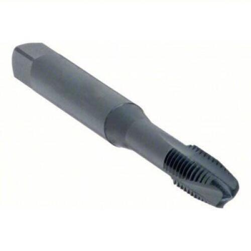 DESCRIPTION: (4) SPIRAL POINT TAPS BRAND MODEL OSG 2888101 SIZE: M4X0.7 RETAIL$: $60.40 QTY: 4
