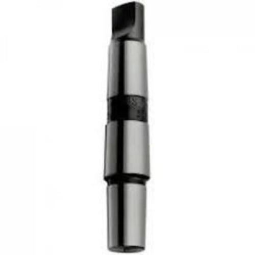 DESCRIPTION: (1) DRILL CHUCK ARBOR BRAND MODEL JACOBS 7317N SIZE: 3MT TO 5JT RETAIL$: $42.75 QTY: 1