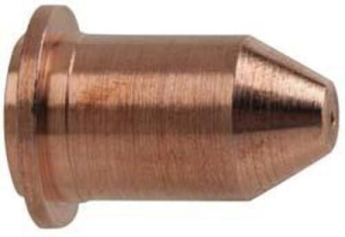 DESCRIPTION: (5) PACKS OF (5) EXTENDED PIPE NOZZLE BRAND MODEL THERMA CUT T-1570 RETAIL$: $17.94 QTY: 5
