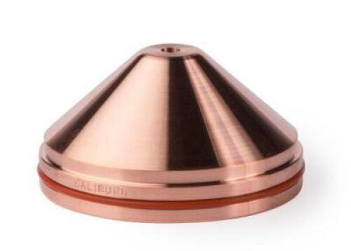 DESCRIPTION: (5) SHEILD CAPS BRAND MODEL LINCOLN BK277150 SIZE: 50A/70A RETAIL$: $262.60 QTY: 5