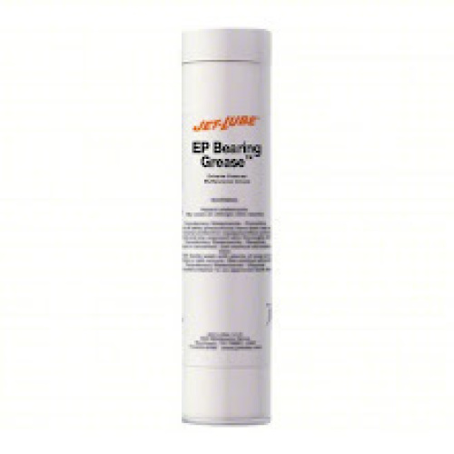 DESCRIPTION:&nbsp;(6) BEARING GREASEBRAND/MODEL:&nbsp;JET-LUBE #6HAL9SIZE:&nbsp;14 OZRETAIL$:&nbsp;$102.84QTY:&nbsp;6