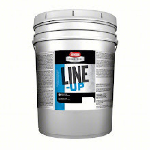 DESCRIPTION:&nbsp;(1) TRAFFIC ZONE MARKING PAINTBRAND/MODEL:&nbsp;KRYLON K41132920SIZE:&nbsp;5 GALLONRETAIL$:&nbsp;$315.15QTY:&nbsp;1