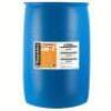 DESCRIPTION: (1) PARTS WASHER CLEANER BRAND/MODEL: SMARTWASHER #52GZ72 INFORMATION: WATER, GREASE/OIL/RESINS, FOR METALS MATERIAL GROUP, METALS, DRUM