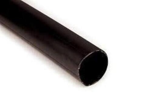 DESCRIPTION: (3) BOXES OF (12) HEAT SHRINK BRAND/MODEL: 3M #MW INFORMATION: BLACK SIZE: 1/2" X 48" RETAIL$: $298.59 PER BOX QTY: 3