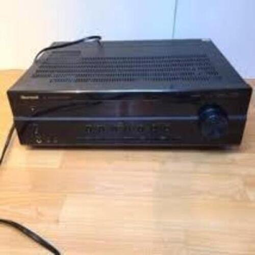 DESCRIPTION: (2) HIGH DEFINITION OFF-AIR TELEVISION RECEIVER BRAND/MODEL: STELLAR LABS #DT-800 RETAIL$: $438.13 EA QTY: 2