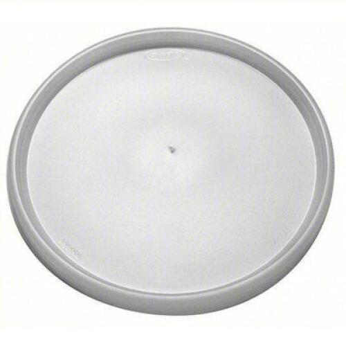DESCRIPTION: (3) CASES OF (1000) DISPOSABLE COLD CUP LID BRAND/MODEL: DART #23UC02 INFORMATION: TRANSLUCENT SIZE: 4 OZ CAPACITY RETAIL$: $59.48 EA QTY