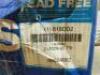 DESCRIPTION: (1) Single access cover and modular check construction for the ease of maintenance BRAND/MODEL: WATTS #818DD2 INFORMATION: LEAD FREE RETA - 2
