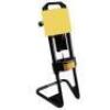 DESCRIPTION: (1) PORTABLE CRIMP MACHINE HEADBRAND/MODEL: PARKER #82C-CHDINFORMATION:&nbsp;1 1/4 in Max, Hydraulic-Powered, Portable, 30 ton ForceRETAIL$: $4642.73 EAQTY: 1