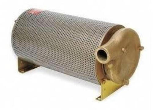 DESCRIPTION: (1) FOUNTAIN PUMP BRAND/MODEL: BARNES #SFU71-GIS RETAIL$: $1152.57 EA QTY: 1