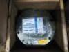 DESCRIPTION: (1) MANUAL LATHE CHUCK, 3 JAWS BRAND/MODEL: BISON #3545 SIZE: 12" RETAIL$: $1906.71 EA QTY: 1 - 3