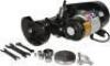 DESCRIPTION: (1) TOOL POST GRINDER BRAND/MODEL: DUNMORE #09000258 INFORMATION: 3/4 HP RETAIL$: $2489.20 EA QTY: 1