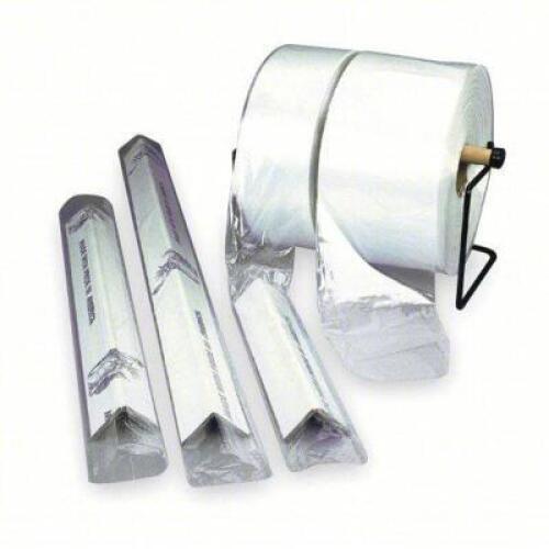 DESCRIPTION: (1) POLY TUBING BRAND/MODEL: PRODUCT NUMBER #2EWP7 INFORMATION: FDA COMPLIANT, 3 IN CORE DIA, 6 MIL THICK SIZE: 12" W X 725' ROLL L RETAI