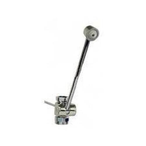 DESCRIPTION: (1) BEDPAN SPRAYER BRAND/MODEL: ZURN #Z6000-DN INFORMATION: CHROME RETAIL$: $147.91 EA QTY: 1