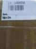 DESCRIPTION: (1) BATTERY CHARGER BRAND/MODEL: DAYTON #46H248 RETAIL$: $1,434.25 EA QTY: 1 - 3