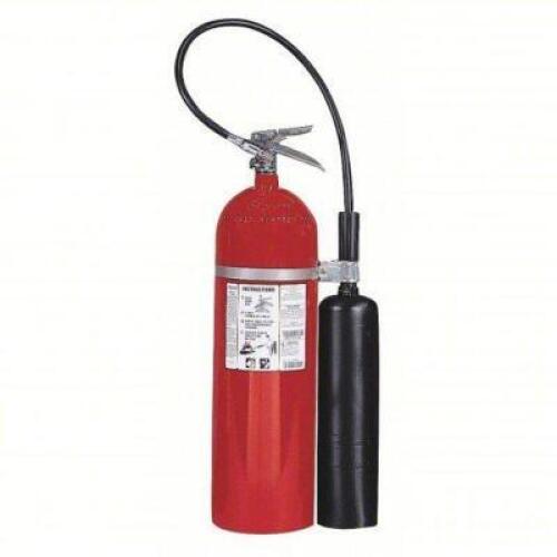 DESCRIPTION: (1) FIRE EXTINGUISHERBRAND/MODEL: KIDDE #6T547INFORMATION: RED, TYPE BCSIZE: 15 LBRETAIL$: $452.66 EAQTY: 1