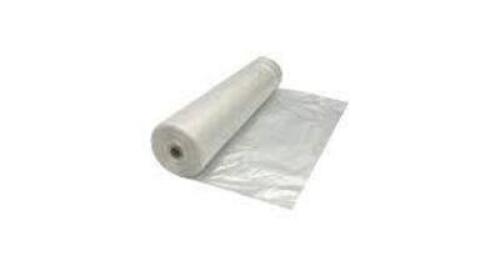 DESCRIPTION: (1) ROLL OF PLASTIC WRAPBRAND/MODEL: MUST COME INSPECTINFORMATION: CLEARSIZE: 4' WIDERETAIL$: $300.00 EAQTY: 1