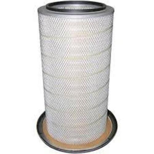DESCRIPTION: (1) FILTER BRAND/MODEL: BALDWIN FILTERS #PA5323 QTY: 1