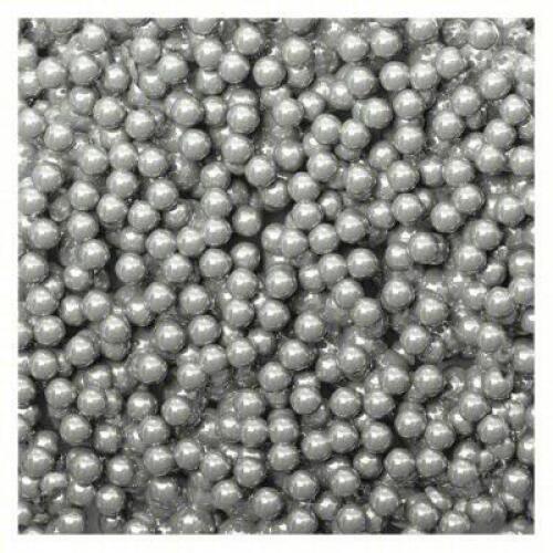 DESCRIPTION: (1) BOX OF SAND BRAND/MODEL: PRODUCT NUMBER #35KJ36 SIZE: 50 LB RETAIL$: $116.89 EA QTY: 1