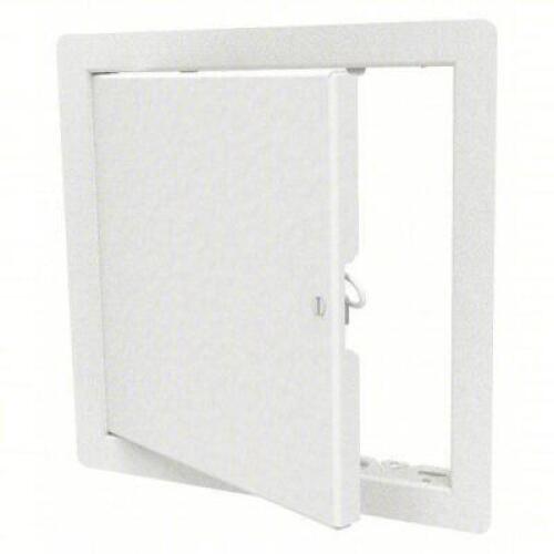 DESCRIPTION: (3) ARCHITECTURAL ACCESS DOOR BRAND/MODEL: BABCOCK-DAVIS #402G15 INFORMATION: WHITE SIZE: 20" X 20" X 20-1/4" RETAIL$: $83.53 EA QTY: 3