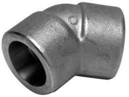 DESCRIPTION: (10) ELBOW BRAND/MODEL: MERIT BRASS #SWM601-20 INFORMATION: 150# SIZE: 1-1/4" RETAIL$: $47.26 EA QTY: 10