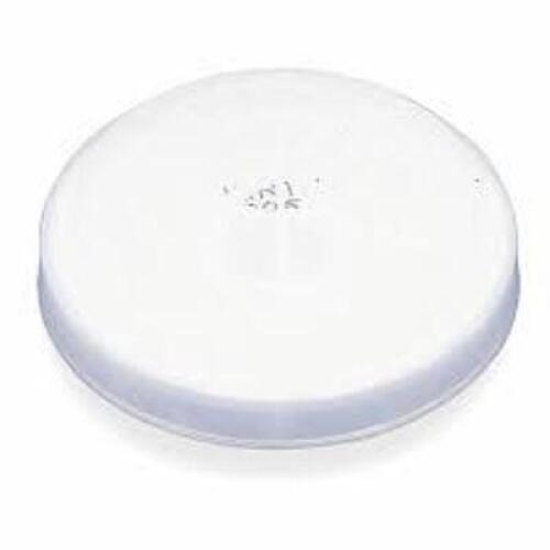 DESCRIPTION: (1) BOX OF APPROX (50) RESPIRATORY PROTECTION BRAND/MODEL: HONEYWELL #5HV75 INFORMATION: WHITE, R95 RETAIL$: $50.00 TOTAL QTY: 1